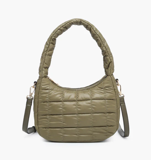 Handbags | Spruce Interiors & Gifts