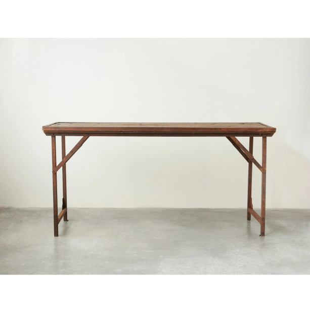 Tent folding table new arrivals